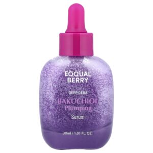 serum-volumizador-deep-cera-bakuchiol-30-ml-eqqualberry-486a6514-r90en28p2k.jpg Sérum Volumizador Deep Cera Bakuchiol 30 ml - EQQUALBERRY