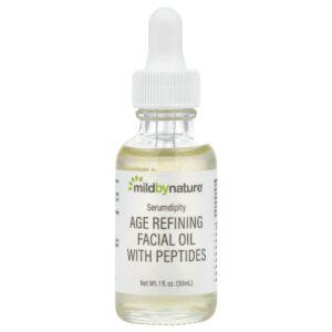 serumdipity-oleo-facial-rejuvenescedor-com-peptideos-30-ml-mild-by-nature-3e9dda-zgrqrdezni.jpg Serumdipity Óleo Facial Rejuvenescedor com Peptídeos 30 ml - Mild By Nature