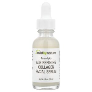 serumdipity-rejuvenescedor-colageno-serum-facial-30-ml-mild-by-nature-1d303a95-rgljc08wt8.jpg Serumdipity Rejuvenescedor Colágeno Sérum Facial 30 ml - Mild By Nature