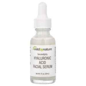 serumdipity-serum-facial-com-acido-hialuronico-30-ml-mild-by-nature-2eb6d733-9608npw9j2.jpg Serumdipity Sérum Facial com Ácido Hialurônico 30 ml - Mild By Nature