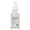 Serumdipity Sérum Facial com Ácido Hialurônico 30 ml - Mild By Nature