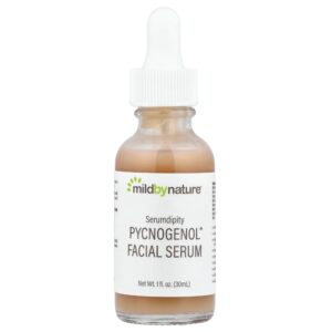 serumdipity-serum-facial-de-pycnogenol-30-ml-mild-by-nature-133fda3d-lo532j8n5i.jpg Serumdipity Sérum Facial de Pycnogenol® 30 ml - Mild By Nature