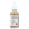 Serumdipity Sérum Facial de Pycnogenol® 30 ml - Mild By Nature