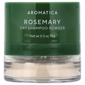 shampoo-a-seco-em-po-purificante-de-alecrim-10-g-aromatica-2ebe86ca-xe5obwoala.jpg Shampoo a Seco em Pó Purificante de Alecrim 10 g - Aromatica