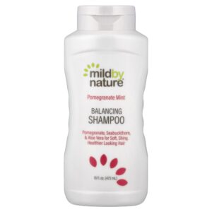 shampoo-balanceador-de-menta-e-roma-473-ml-mild-by-nature-50d78d76-dwviqyq67d.jpg Shampoo Balanceador de Menta e Romã 473 ml - Mild By Nature