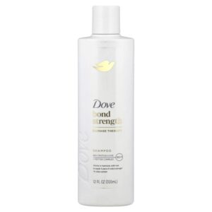 shampoo-bond-strength-peptide-complex-355-ml-dove-cd574419-522dysw6hk.jpg Shampoo Bond Strength Peptide Complex 355 ml - Dove