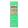 shampoo-colorante-para-cabelo-h-15-louro-escuro-castanho-mais-claro-just-for-men-j2bj7ktdwb.jpg Shampoo Colorante para Cabelo H-15 Louro Escuro Castanho Mais Claro - Just for Men