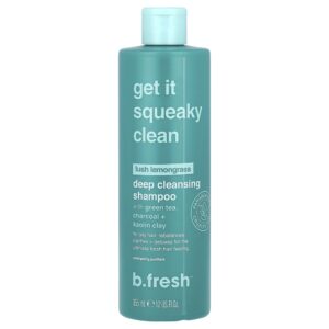 shampoo-de-limpeza-profunda-capim-limao-get-it-squeaky-clean-355-ml-b-fresh-d5b2-m83xq4yrtl.jpg Shampoo de Limpeza Profunda Capim-Limão Get It Squeaky Clean 355 ml - b.fresh