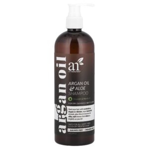 shampoo-de-oleo-de-argan-e-aloe-vera-473-ml-artnaturals-415cd0e6-st8hf2rvs5.jpg Shampoo de Óleo de Argan e Aloe Vera 473 ml - Artnaturals