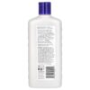 shampoo-de-volume-lavanda-e-biotina-340-ml-andalou-naturals-8a760119-eb4wr8zs9k.jpg Shampoo de Volume Lavanda e Biotina 340 ml - Andalou Naturals