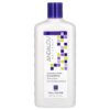 shampoo-de-volume-lavanda-e-biotina-340-ml-andalou-naturals-c56b3334-t4s85yzqi1.jpg Shampoo de Volume Lavanda e Biotina 340 ml - Andalou Naturals