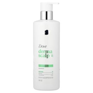 shampoo-derma-scalp-controle-de-oleosidade-473-ml-dove-76fe0274-x7ajgefiyc.jpg Shampoo Derma Scalp Controle de Oleosidade 473 ml - Dove