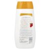 Shampoo e Condicionador 2 em 1 Desembaraçante Pepino e Pera Espinhosa 473 ml - Arm & Hammer