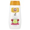 Shampoo e Condicionador 2 em 1 Desembaraçante Pepino e Pera Espinhosa 473 ml - Arm & Hammer