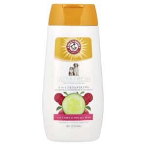 shampoo-e-condicionador-2-em-1-desembaracante-pepino-e-pera-espinhosa-473-ml-arm-jvh7drl89f.jpg Shampoo e Condicionador 2 em 1 Desembaraçante Pepino e Pera Espinhosa 473 ml - Arm & Hammer
