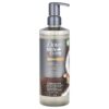 shampoo-e-condicionador-2-em-1-mencare-gengibre-e-oleo-de-coco-517-ml-dove-3f892-x0s5f5wcb7.jpg Shampoo e Condicionador 2 em 1 Men+Care Gengibre e Óleo de Coco 517 ml - Dove