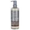 shampoo-e-condicionador-2-em-1-mencare-gengibre-e-oleo-de-coco-517-ml-dove-d11bf-ed6q2g6ag3.jpg Shampoo e Condicionador 2 em 1 Men+Care Gengibre e Óleo de Coco 517 ml - Dove