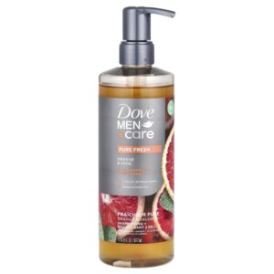 shampoo-e-condicionador-2-em-1-mencare-laranja-e-salvia-517-ml-dove-766e6f51-jxkrs01avi.jpg Shampoo e Condicionador 2 em 1 Men+Care Laranja e Sálvia 517 ml - Dove