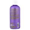 Shampoo e Sabonete Líquido 2 em 1 Super Leaves Baunilha e Pera 473 ml - ATTITUDE