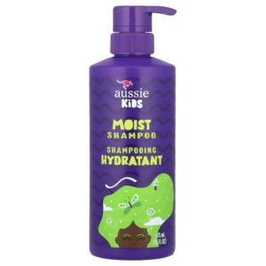 shampoo-infantil-hidratante-frutas-tropicais-kids-475-ml-aussie-c88f0059-mh17v05348.jpg Shampoo Infantil Hidratante Frutas Tropicais Kids 475 ml - Aussie