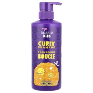 shampoo-infantil-para-cabelos-cacheados-frutas-tropicais-kids-475-ml-aussie-3e6b-dd2thd2qkg.jpg Shampoo Infantil para Cabelos Cacheados Frutas Tropicais Kids 475 ml - Aussie