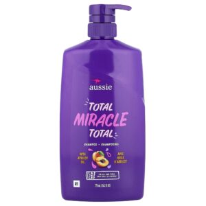 shampoo-multifuncional-7-em-1-total-miracle-macadamia-e-damasco-778-ml-aussie-76-ix9c59ulf3.jpg Shampoo Multifuncional 7 em 1 Total Miracle Macadâmia e Damasco 778 ml - Aussie