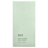 Shampoo Refrescante para Couro Cabeludo Refreshing Breeze 380 ml - 107 Beauty