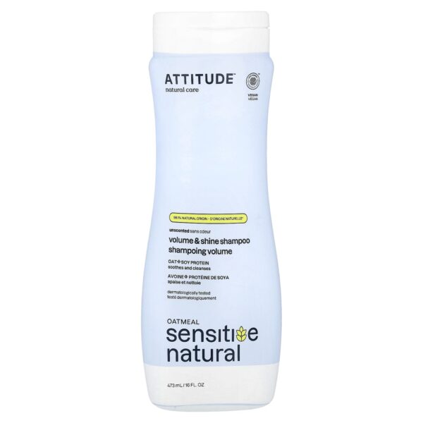 shampoo-volume-e-brilho-oatmeal-sensitive-sem-perfume-473-ml-attitude-9f2afc31-43tct0u70t.jpg Shampoo Volume e Brilho Oatmeal Sensitive Sem Perfume 473 ml - ATTITUDE