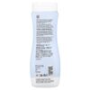 shampoo-volume-e-brilho-oatmeal-sensitive-sem-perfume-473-ml-attitude-edeb5e3c-ismbply7lr.jpg Shampoo Volume e Brilho Oatmeal Sensitive Sem Perfume 473 ml - ATTITUDE