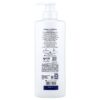 shampoo-volume-encorpamento-532-ml-dove-b04a1f61-w2vf5yyita.jpg Shampoo Volume & Encorpamento 532 ml - Dove