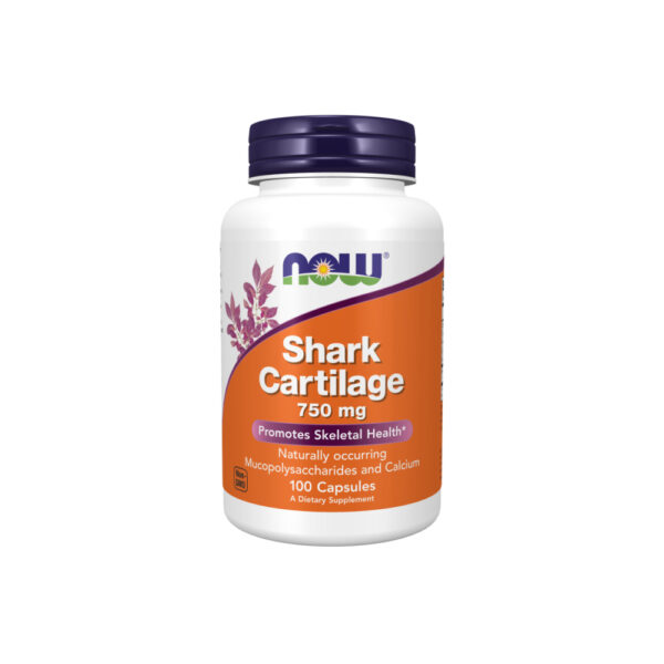 shark_cartilage_750_mg_100_capsulas_now_foods-rffqrrpyqb.jpg Shark Cartilage 750mg (Cartilagem de Tubarão) 100 Cápsulas - Now Foods