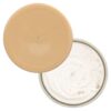 SheaMoisture - Condicionador Leave-In Reparação de Pontes Bond Repair Óleo de Amla 311 g