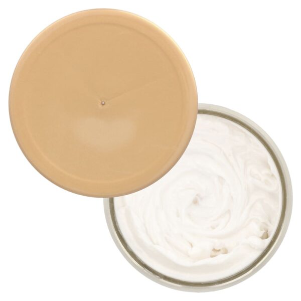 SheaMoisture - Condicionador Leave-In Reparação de Pontes Bond Repair Óleo de Amla 311 g