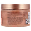SheaMoisture - Esfoliante Corporal de Açúcar de Karité Coco e Hibisco 340 g