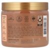 sheamoisture-gel-modelador-definicao-e-brilho-coco-e-hibisco-com-linhaca-425-g-9-y70wjkluvb.jpg SheaMoisture - Gel Modelador Definição e Brilho Coco e Hibisco com Linhaça 425 g