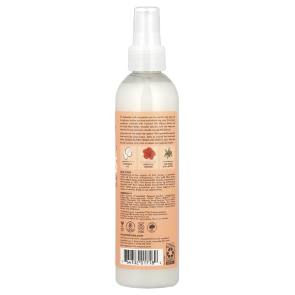 sheamoisture-leite-condicionador-leave-in-infantil-coco-e-hibisco-237-ml-02c8fdb-3ao4ef6muj.jpg SheaMoisture - Leite Condicionador Leave-In Infantil Coco e Hibisco 237 ml