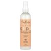 sheamoisture-leite-condicionador-leave-in-infantil-coco-e-hibisco-237-ml-2bd47cc-dhynscs79r.jpg SheaMoisture - Leite Condicionador Leave-In Infantil Coco e Hibisco 237 ml