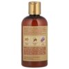 sheamoisture-leite-leave-in-de-hidratacao-intensiva-mel-de-manuka-e-oleo-de-mafu-r6i4o8d0c2.jpg SheaMoisture - Leite Leave-In de Hidratação Intensiva Mel de Manuka e Óleo de Mafura 237 ml