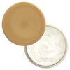 SheaMoisture - Máscara de Tratamento para Cachos e Brilho Coco e Hibisco 326 g