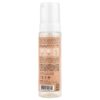 SheaMoisture - Mousse Modeladora de Cachos sem Frizz Coco e Hibisco 222 ml
