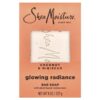 sheamoisture-sabonete-em-barra-iluminador-coco-e-hibisco-227-g-6cbfd104-bfobgw1fxh.jpg SheaMoisture - Sabonete em Barra Iluminador Coco e Hibisco 227 g
