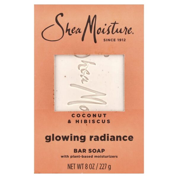 sheamoisture-sabonete-em-barra-iluminador-coco-e-hibisco-227-g-6cbfd104-bfobgw1fxh.jpg SheaMoisture - Sabonete em Barra Iluminador Coco e Hibisco 227 g