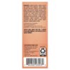 sheamoisture-sabonete-em-barra-iluminador-coco-e-hibisco-227-g-ce9b90f3-t00kb3dz6g.jpg SheaMoisture - Sabonete em Barra Iluminador Coco e Hibisco 227 g