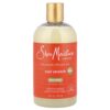 SheaMoisture - Shampoo Alongador de Cachos Curl Stretch Óleo de Melão Kalahari 384 ml