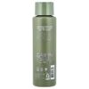 SheaMoisture - Shampoo Hidratante Masculino Manteiga de Karité Crua e Óleo de Mafura 444 ml