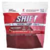 Shift Frutos Silvestres Mistos e Cafeinados 30 Embalagens 7,3 g Cada - Real Ketones