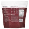 Shift Frutos Silvestres Mistos e Cafeinados 30 Embalagens 7,3 g Cada - Real Ketones