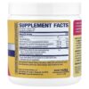 Shift Mistura em Pó de BHB Cetonas Limonada com Framboesa 237 g - Real Ketones