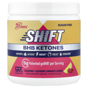 shift-mistura-em-po-de-bhb-cetonas-limonada-com-framboesa-237-g-real-ketones-c58-4k5xbqg62c.jpg Shift Mistura em Pó de BHB Cetonas Limonada com Framboesa 237 g - Real Ketones
