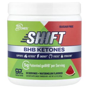 shift-mistura-em-po-de-bhb-cetonas-melancia-233-g-real-ketones-019a6367-1l46841ri1.jpg Shift Mistura em Pó de BHB Cetonas Melancia 233 g - Real Ketones